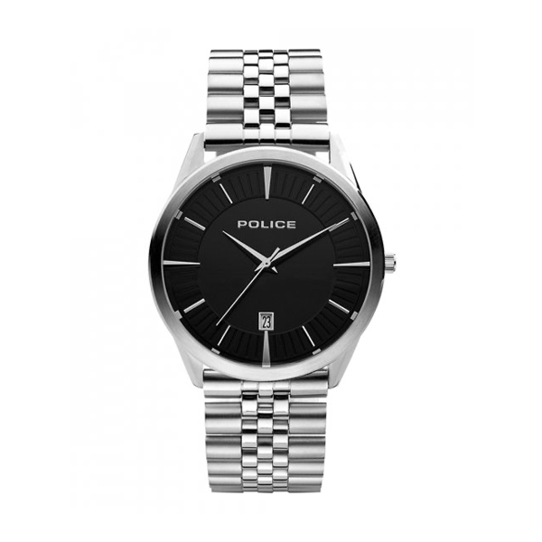 CITIZEN Mod. BN0167-50H