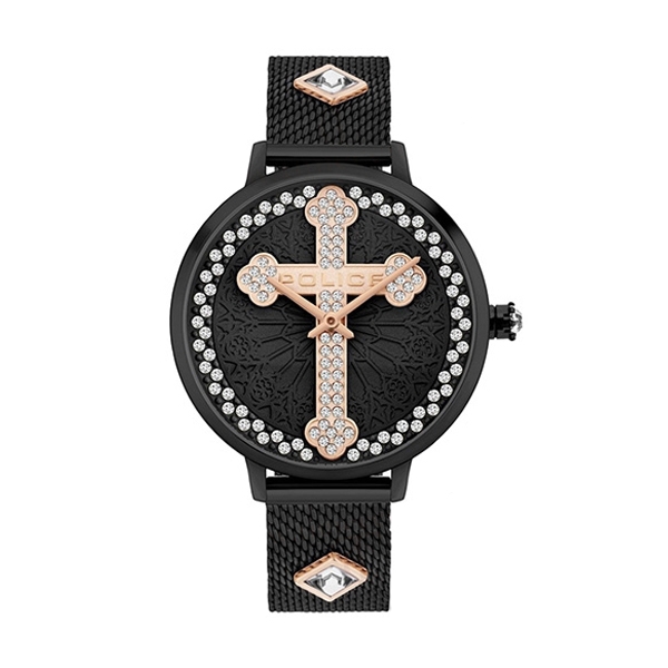 FESTINA Mod. F20594_2