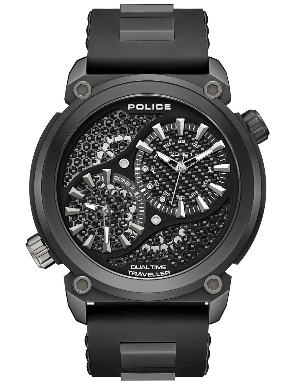 MARC JACOBS MOD. MARC 806_S