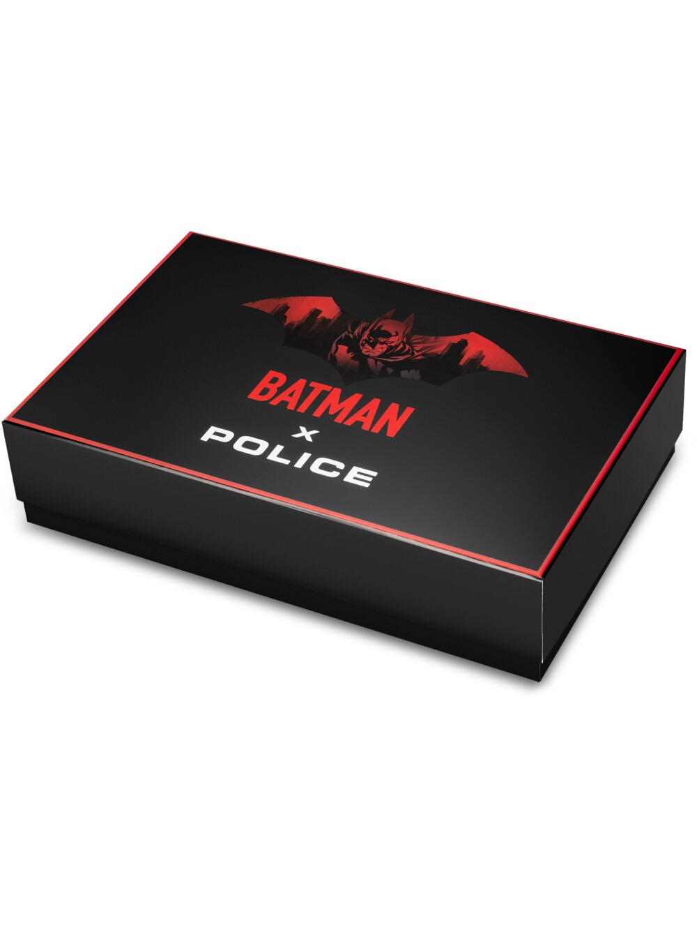 POLICE Mod. PEWGM0075301