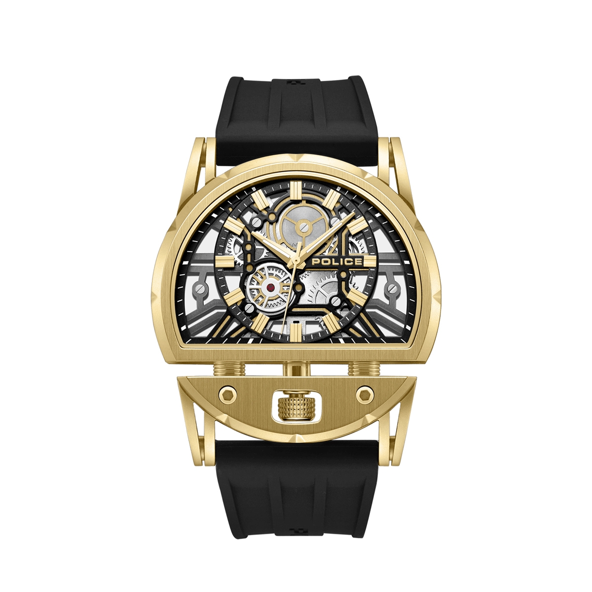 ONE WATCHES Mod. OG9960PS21B