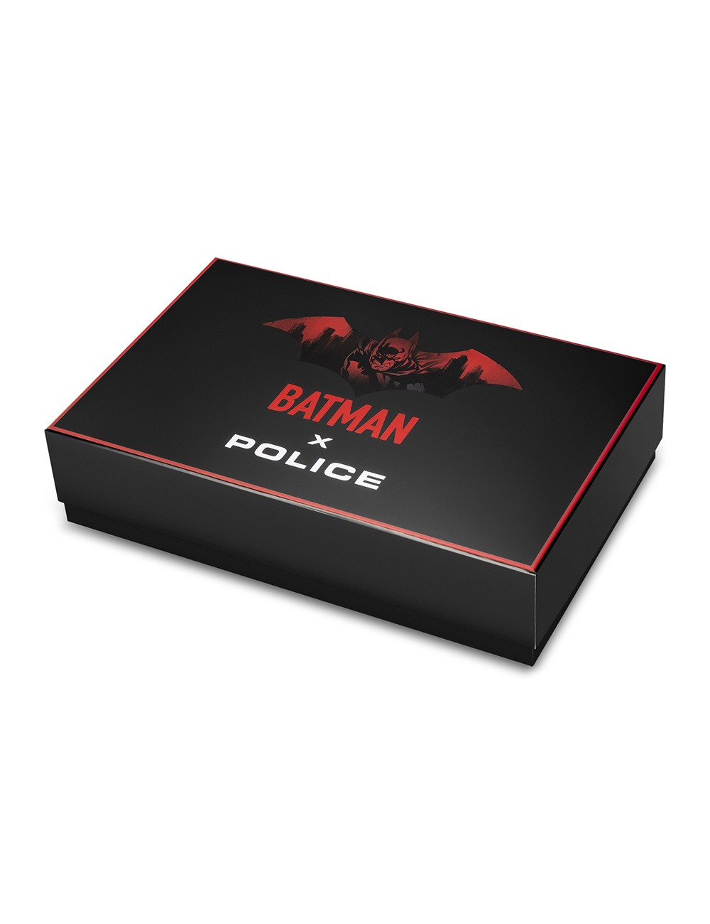 POLICE WATCHES Mod. PEWGN0075401