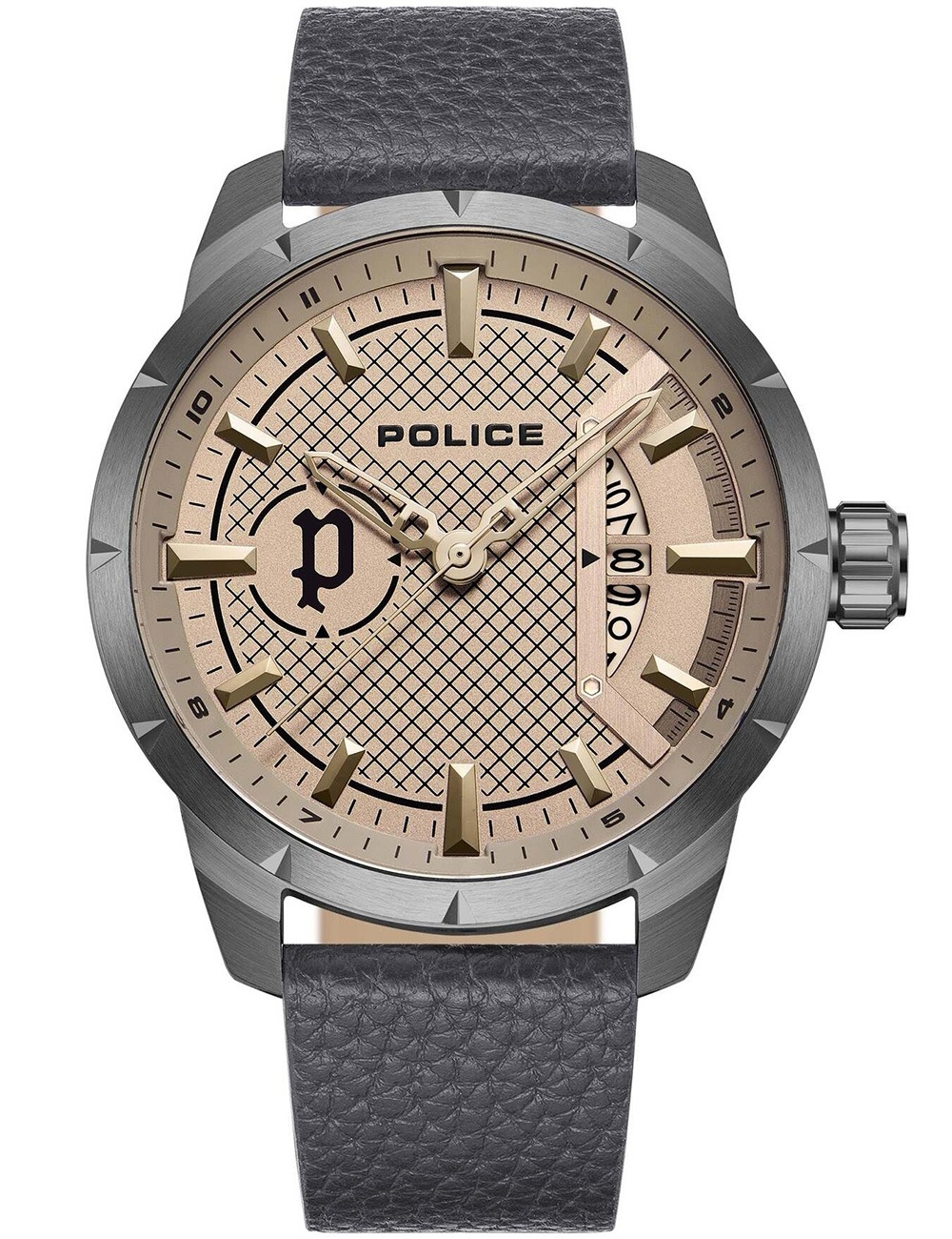 PANDORA Mod. 793243C00
