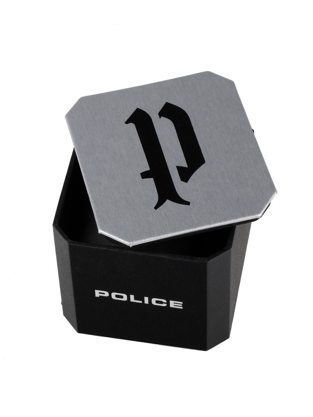 POLICE Mod. PEWJF0004601