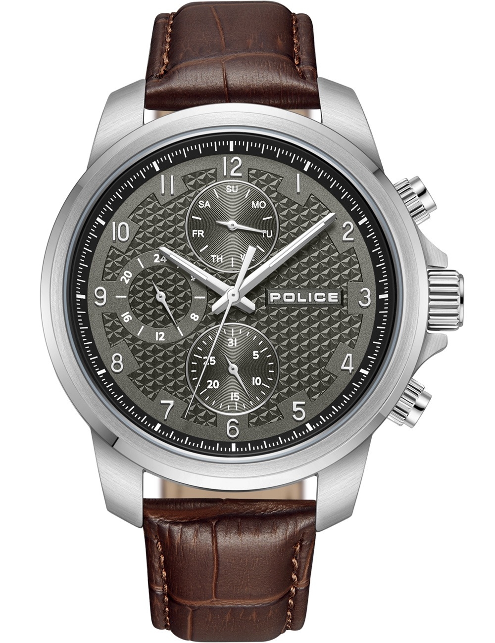 STROILI Mod. 1700491