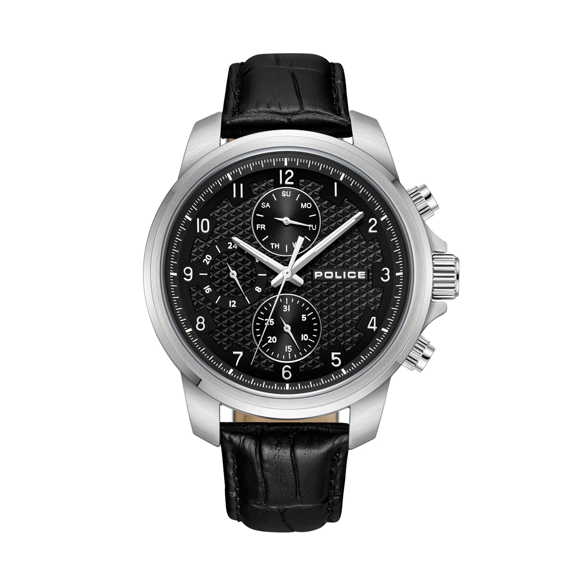 STROILI Mod. 1691915