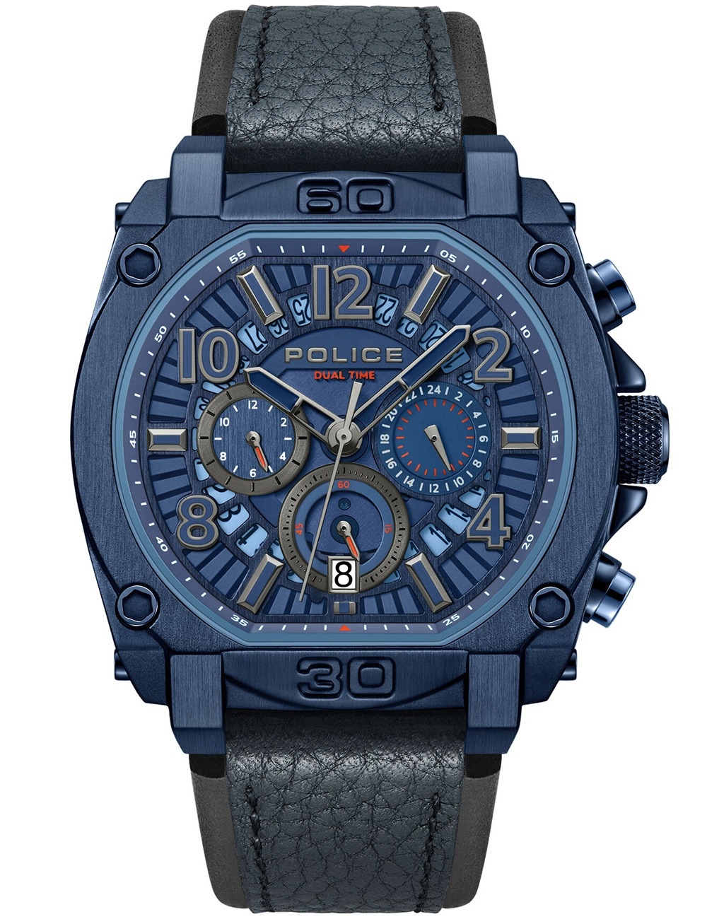 GUESS MOD. GU3038 54052