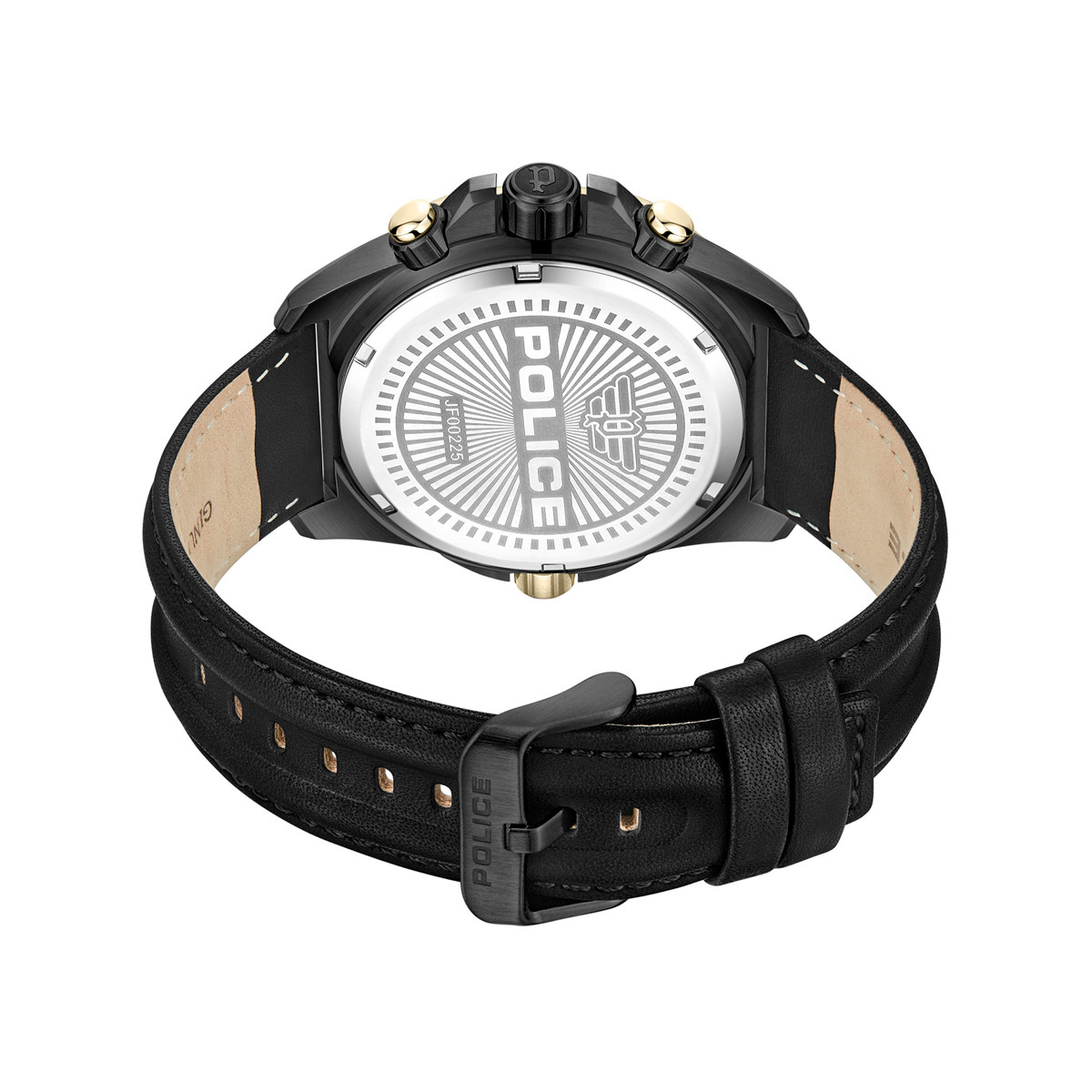POLICE Mod. PEWJF0022501
