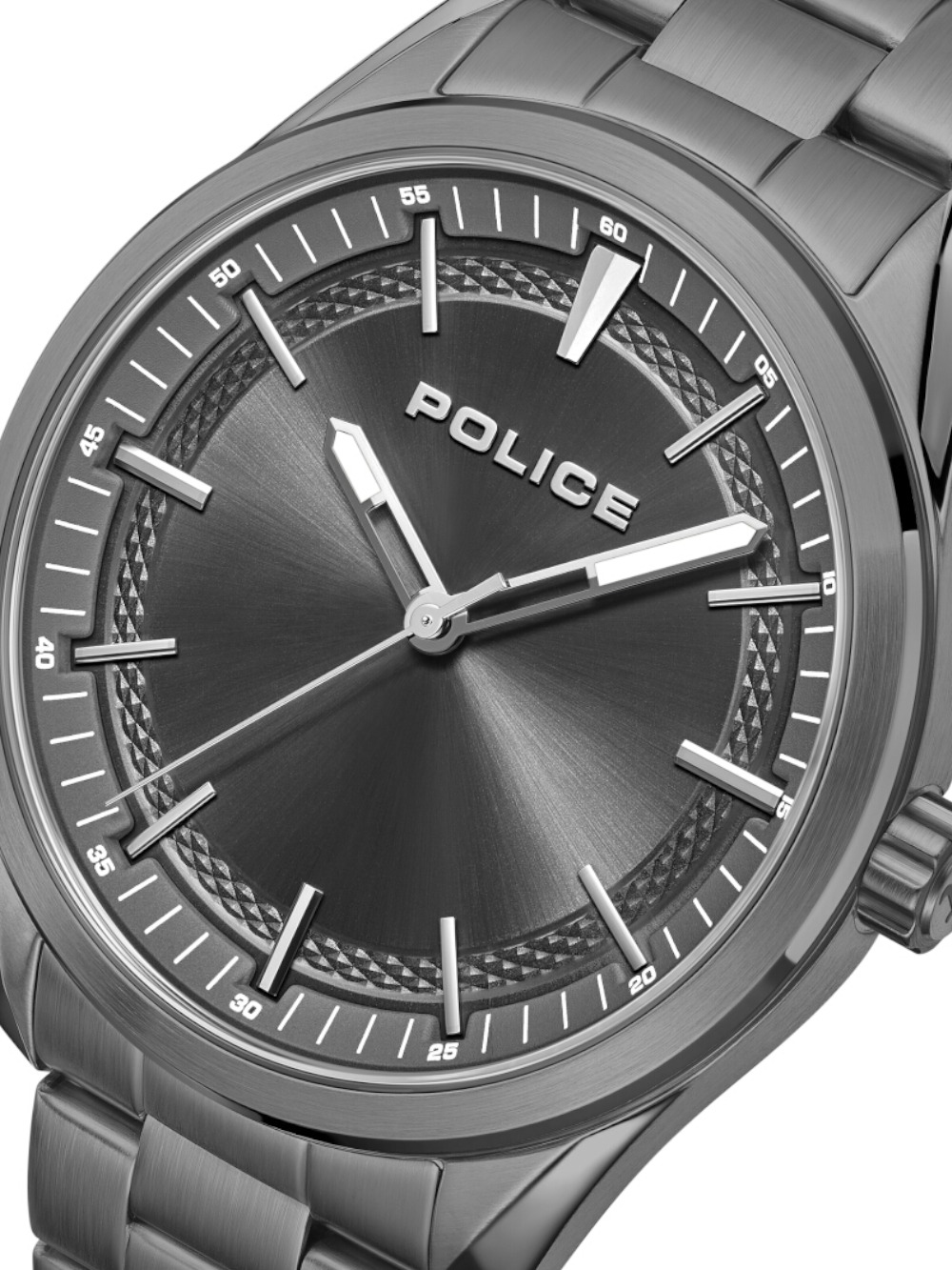 POLICE Mod. PEWJG0018206