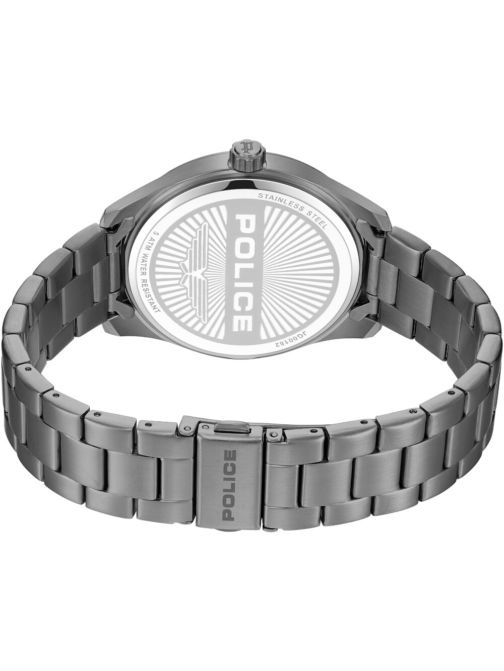 POLICE Mod. PEWJG0018206