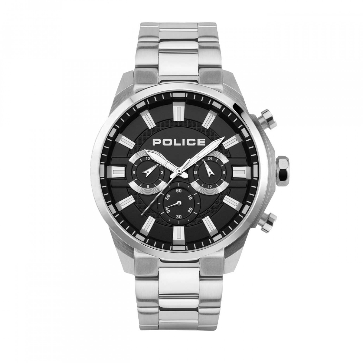 BROSWAY JEWELS Mod. BTGC35C