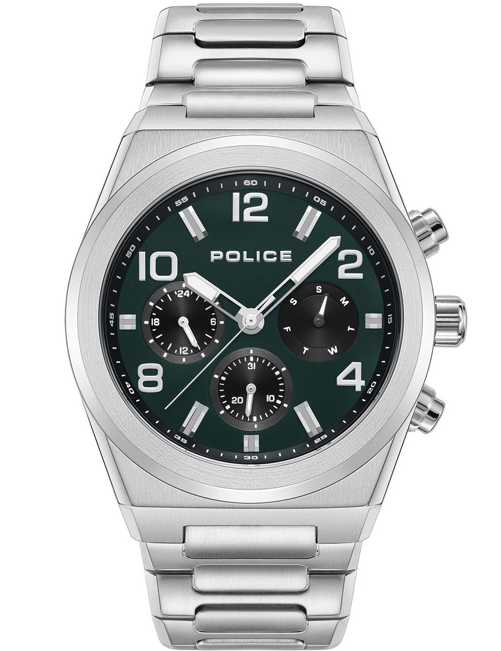 PANDORA Mod. 793352C01
