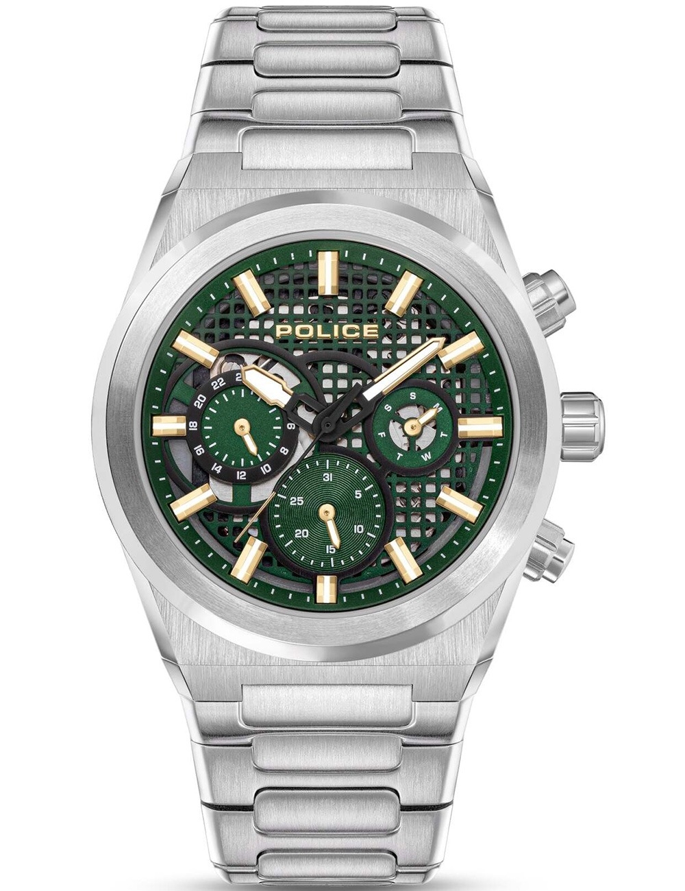 VICEROY WATCH