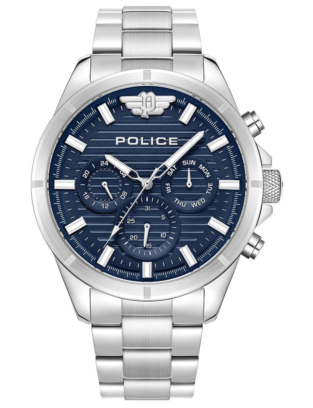 VOGUE MOD. VO 5426S