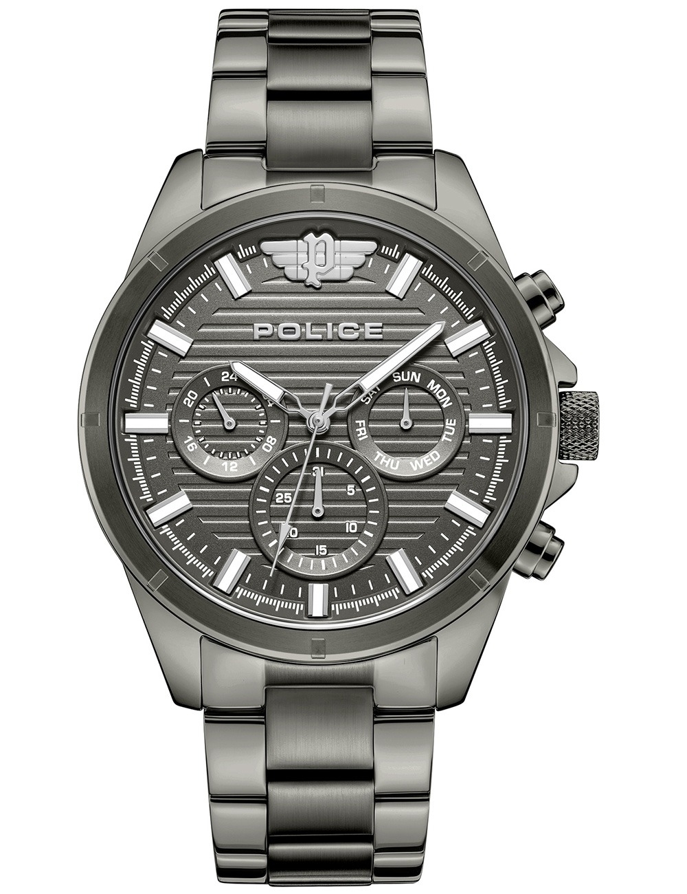 SPORTMAX MOD. SM5003 51001