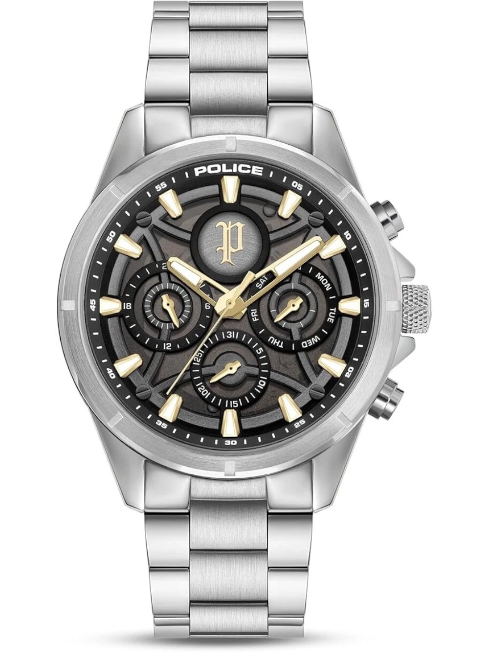 MAX MARA MOD. MM5046-D 52001
