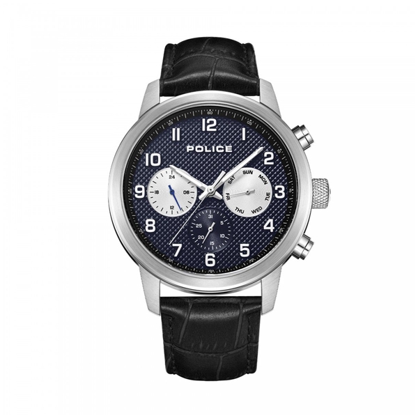 FESTINA WATCHES Mod. F20595/1