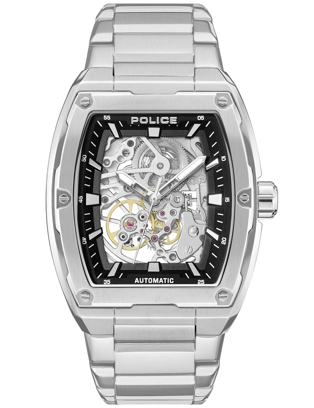POLICE Mod. PEWJL0072202
