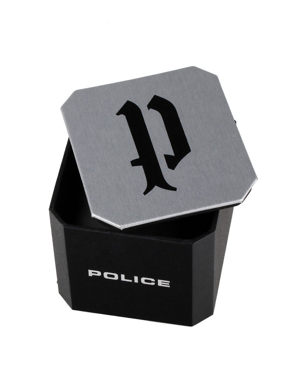 POLICE Mod. PEWJM0006505