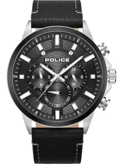 POLICE Mod. PEWJF2195141M