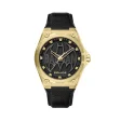 POLICE WATCHES Mod. PEWGA0090006-SET