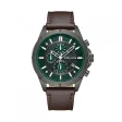POLICE SMARTWATCH WATCHES Mod. PEWGC0054002