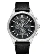 POLICE SMARTWATCH WATCHES Mod. PEWGC0054005
