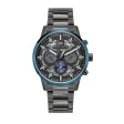 POLICE WATCHES Mod. PEWJK2003440M