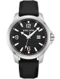 POLICE SMARTWATCH WATCHES Mod. PEWJN0020903