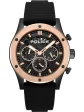 POLICE Mod. PEWJQ0006405M