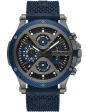 POLICE Mod. PEWJQ2110503