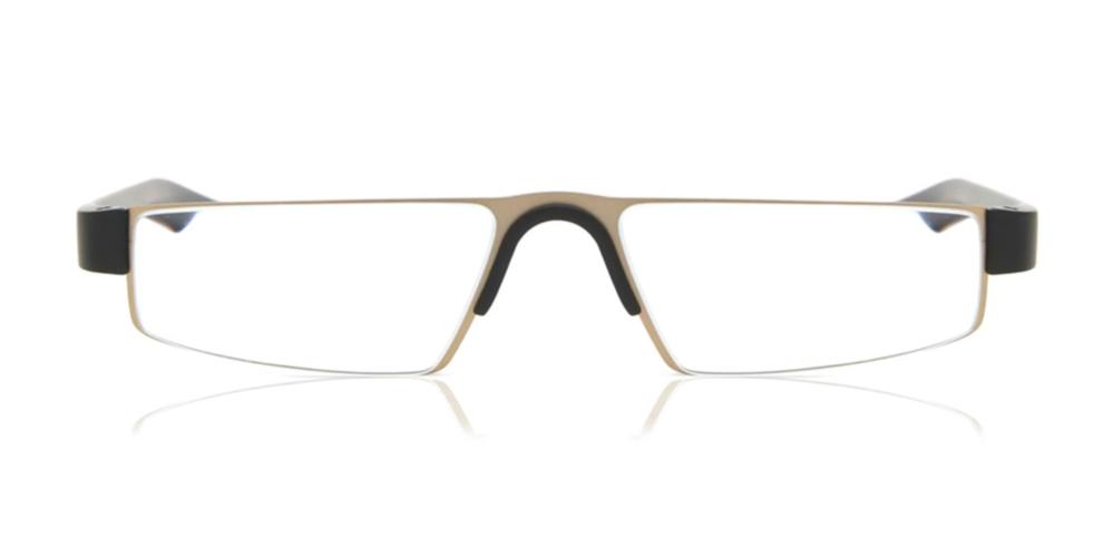 PORSCHE DESIGN MOD. P8814