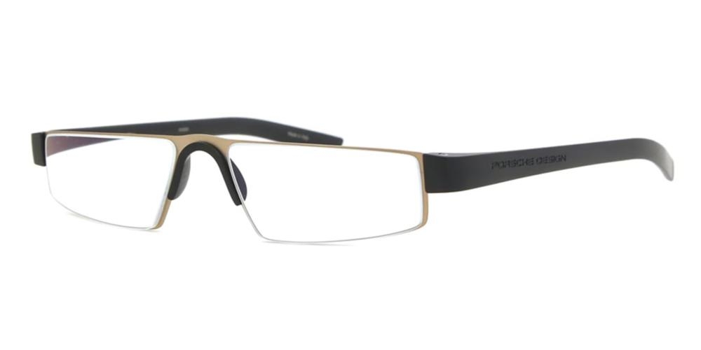 TED BAKER MOD. TB1765 52001