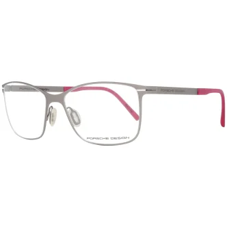 PORSCHE DESIGN MOD. P8262 54A