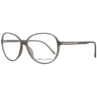 PORSCHE DESIGN MOD. P8279 57B