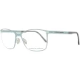 PORSCHE DESIGN MOD. P8262 54B