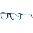 PORSCHE DESIGN MOD. P8384 55B