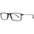 PORSCHE DESIGN MOD. P8384 55C