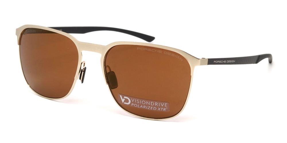 PORSCHE DESIGN MOD. P8979