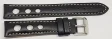 RACING Black - 20 mm