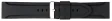 SILICONE Black Extra Large - 28 mm