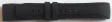 SILCONE Black - 20 mm