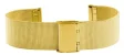 MESH Gold - 24mm