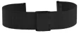 MESH Black - 16mm
