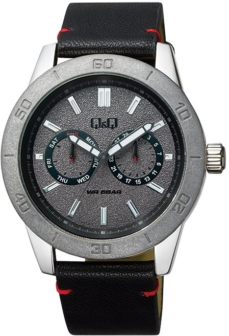 SERENGETI MOD. SS554005 56