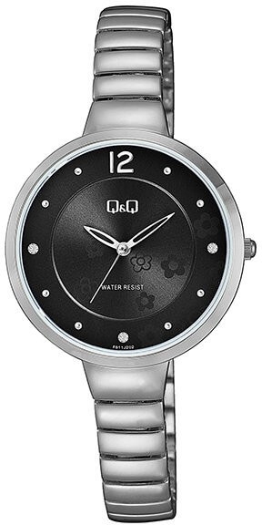 Q&Q Mod. F611J202Y