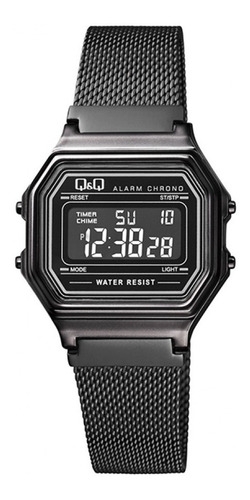 Q&Q Mod. M173J029Y