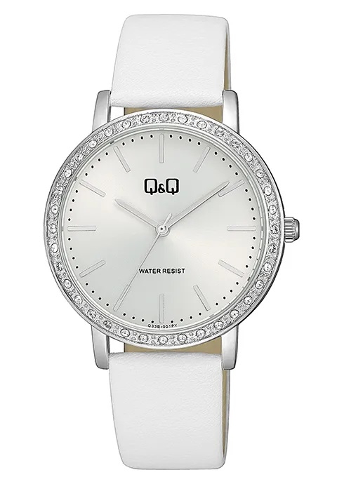 LUCIEN ROCHAT MOD. R0453114503