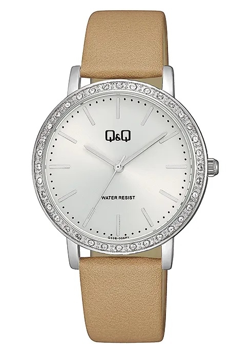 CELINE MOD. CL40244U