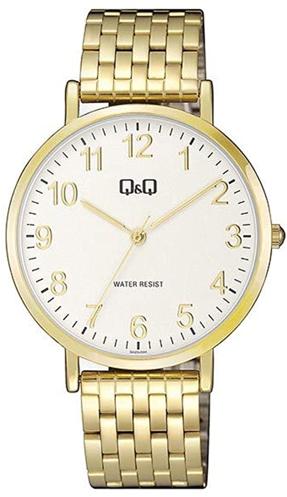 Q&Q Mod. QA20J004Y